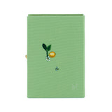 Botanical Chic
