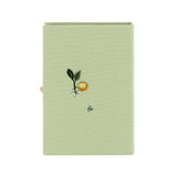Botanical Chic