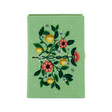 Botanical Chic