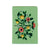 Botanical Chic