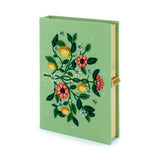 Botanical Chic