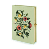 Botanical Chic