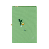 Botanical Chic (Strapped)
