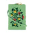 Botanical Chic (Strapped)