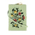 Botanical Chic (Strapped)
