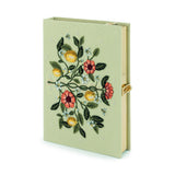 Botanical Chic (Strapped)