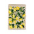 Lemon Tree