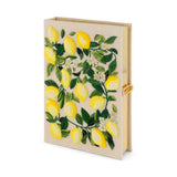 Lemon Tree