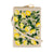 Lemon Tree (Strapped)