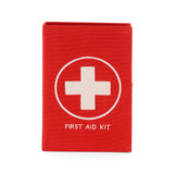 First Aid Kit