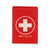 First Aid Kit