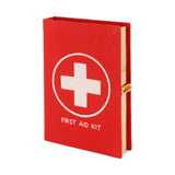 First Aid Kit