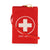 First Aid Kit (Strapped)