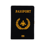 Passport