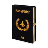 Passport