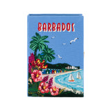 Barbados