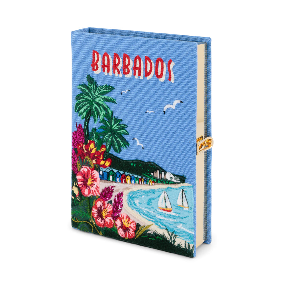 Barbados