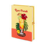 Rum Punch (Strapped)