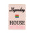 Legendary House of No Drama