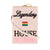 Legendary House of No Drama (Strapped)