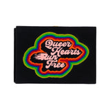 Queer Hearts