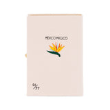 Magia de las Sombras