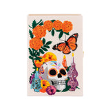 Magia de las Sombras