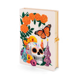 Magia de las Sombras