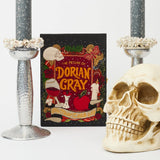 The Picture of Dorian Gray (Holly Dunn)