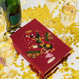 Holly Jingle & Mingle