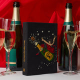 Starry Night Spectacular