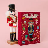 The Nutcracker (Bordeaux)