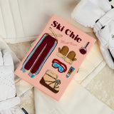 Ski Chic