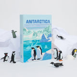 Antarctica
