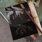 Harry Potter - A Night at Hogwarts