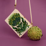 Artichoke (Strapped)