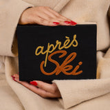 Après-Ski