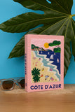 Côte d'Azur