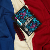 Les Misérables