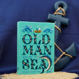 The Old Man and the Sea