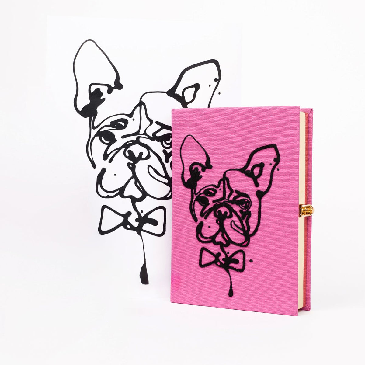 Frenchie