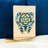 Tudor Rose