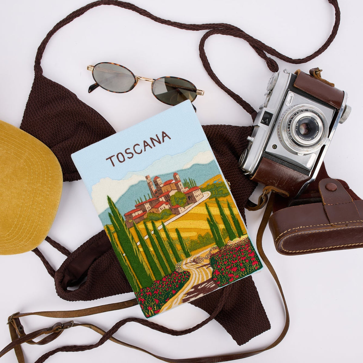 Toscana