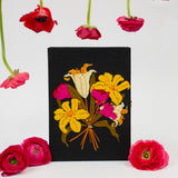 Le Bouquet