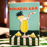 Pinacolada
