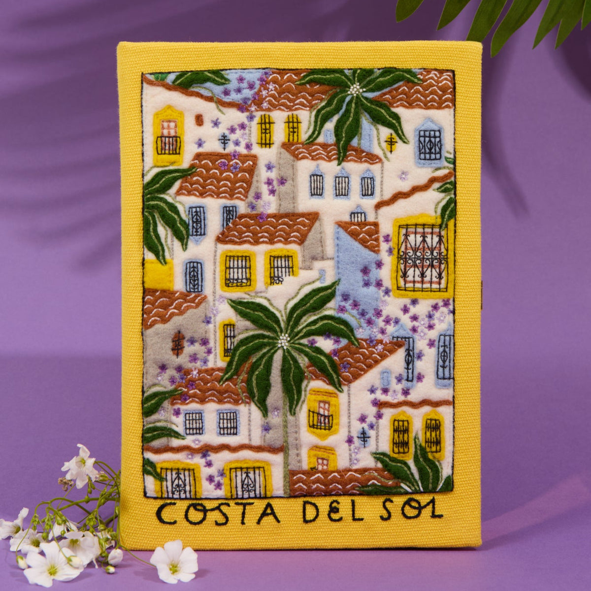 Costa del Sol