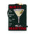 Dirty Martini – Green (Strapped)