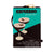 Expresso Martini Brown (Strapped)