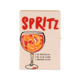 Spritz Cocktail