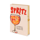 Spritz Cocktail